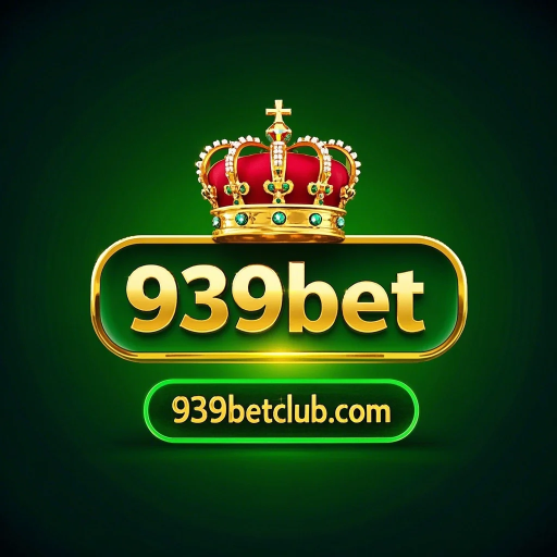 939 bet
