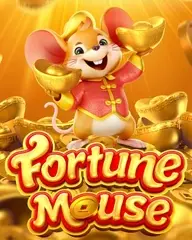 Jogos de Sorte