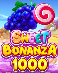 Estratégias de Jogo